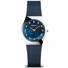 Bering Classic 11927-307