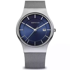 Bering Classic 11938-003