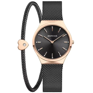 Bering Classic 12131-169-GWP. Подарунковий комплект