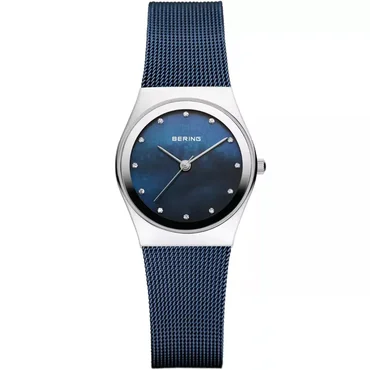 Bering Classic 12927-307-GWP Подарунковий комплект