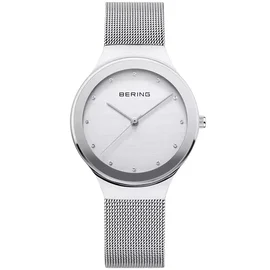 Bering Classic 12934-000