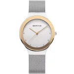 Bering Classic 12934-010