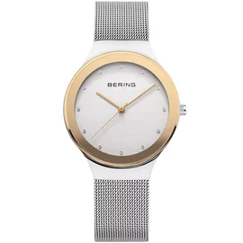 Bering Classic 12934-010