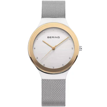 Bering Classic 12934-010