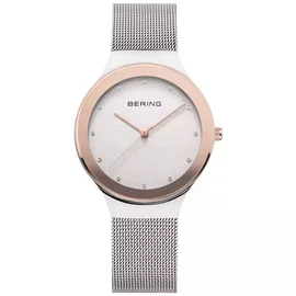 Bering Classic 12934-060
