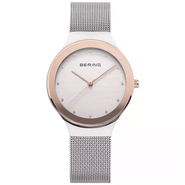 Bering Classic 12934-060