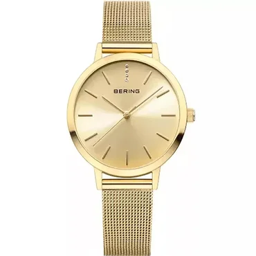 Bering Classic 13434-333