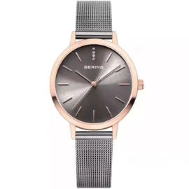 Bering Classic 13434-369