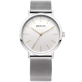Bering Classic 13436-001