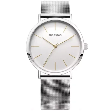 Bering Classic 13436-001