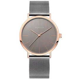 Bering Classic 13436-369