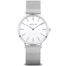 Bering Classic 14134-004