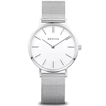 Bering Classic 14134-004