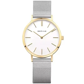Bering Classic 14134-010