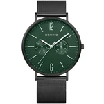 Bering Classic 14240-128