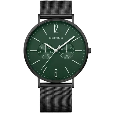 Bering Classic 14240-128