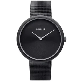 Bering Classic 14333-222