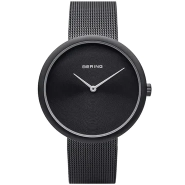 Bering Classic 14333-222