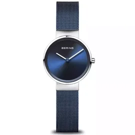 Bering Classic 14526-307