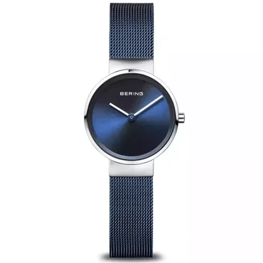 Bering Classic 14526-307