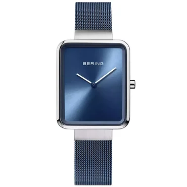 Bering Classic 14528-307