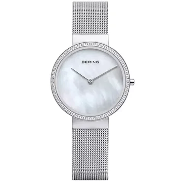 Bering Classic 14531-004