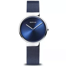 Bering Classic 14531-307