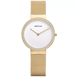 Bering Classic 14531-330