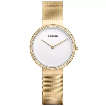 Bering Classic 14531-330