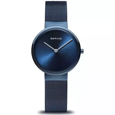 Bering Classic 14531-397