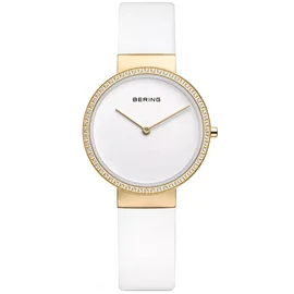 Bering Classic 14531-630