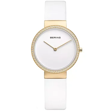 Bering Classic 14531-630