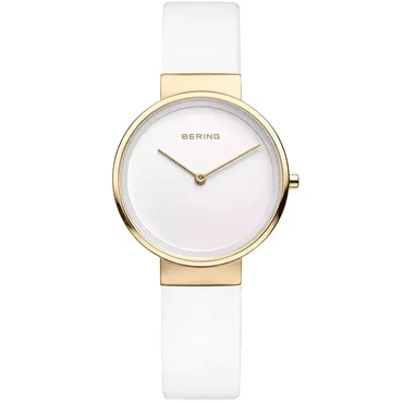 Bering Classic 14531-634