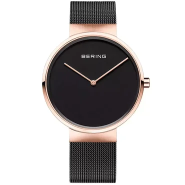 Bering Classic 14539-166