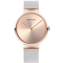 Bering Classic 14539-266