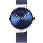 Bering Classic 14539-307