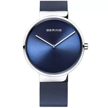 Bering Classic 14539-307