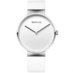 Bering Classic 14539-604