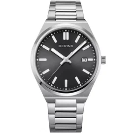 Bering Classic 17639-702