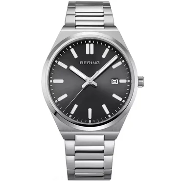Bering Classic 17639-702