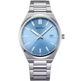 Bering Classic 17639-707