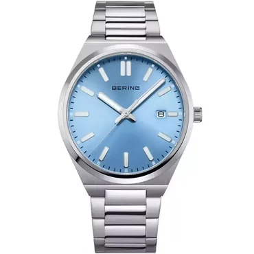 Bering Classic 17639-707
