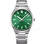 Bering Classic 17639-708