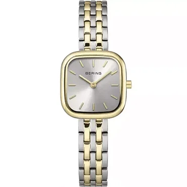 Bering Classic 17926-714