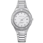 Bering Classic 18936-704