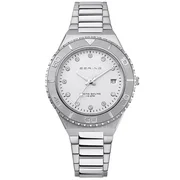 Bering Classic 18936-704