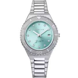 Bering Classic 18936-707