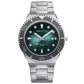 Bering Classic 18940-708