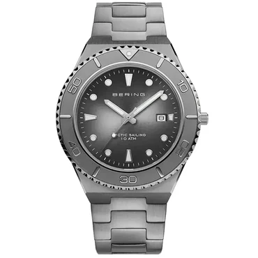 Bering Classic 18940-777