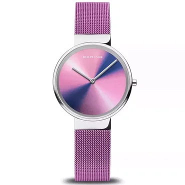 Bering Classic 19031-909